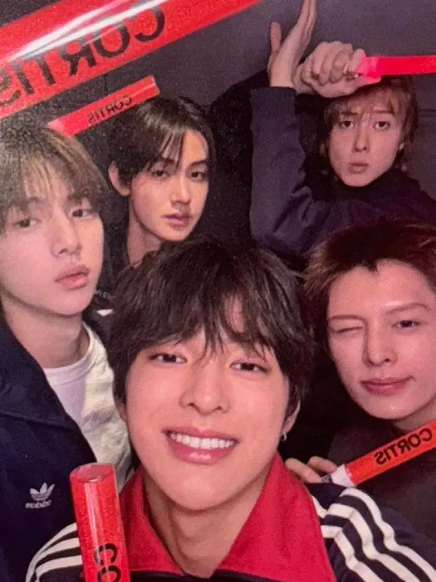 thumbnail-0